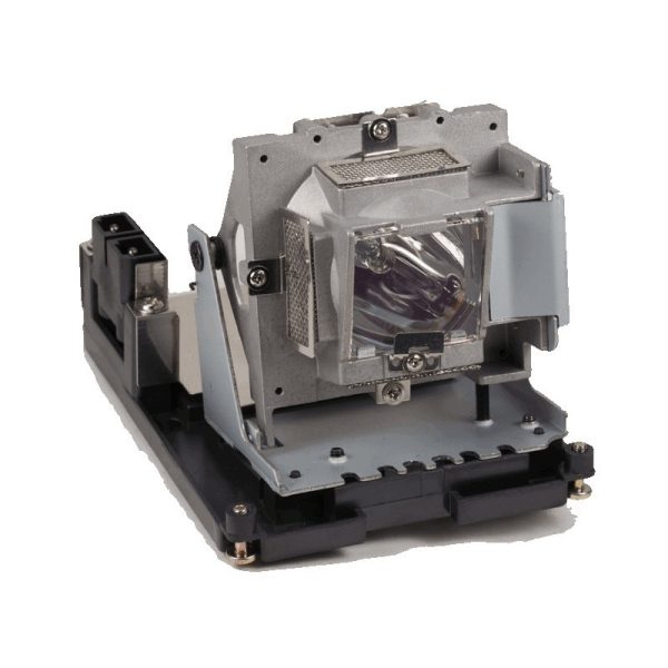 Vivitek 5811100784S Projector Lamp Assembly