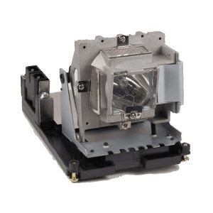 Vivitek 5811100795S Projector Lamp Assembly