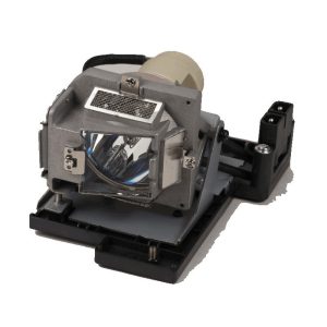 Vivitek 5811100876S Projector Lamp Assembly