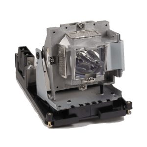 Vivitek 5811116206S Projector Lamp Assembly
