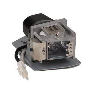 Vivitek 5811116310S Projector Lamp Assembly