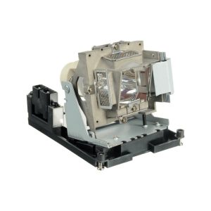 Vivitek 5811116320S Projector Lamp Assembly