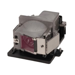 Vivitek 5811116685SU Projector Lamp Assembly