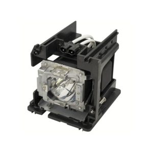 Vivitek 5811116765SU Projector Lamp Assembly