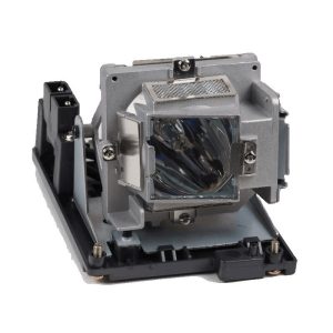 Vivitek 5811116781S Projector Lamp Assembly