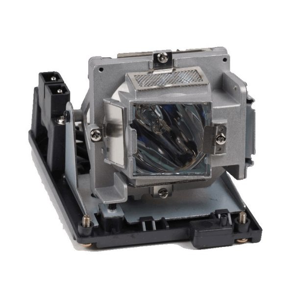Vivitek 5811116781S Projector Lamp Assembly