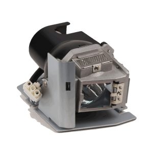 Vivitek 5811117176SVV Projector Lamp Assembly