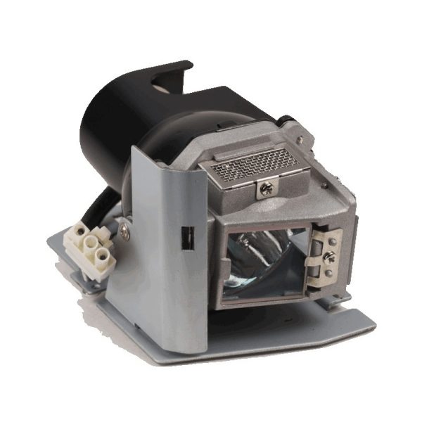 Vivitek 5811117176SVV Projector Lamp Assembly
