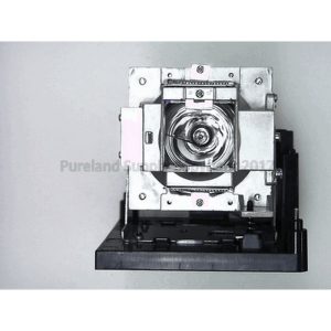 Vivitek 5811117496S Projector Lamp Assembly