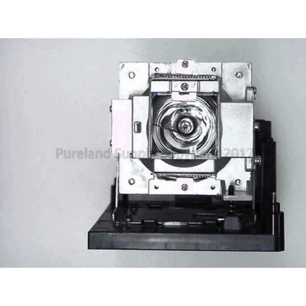 Vivitek 5811117496S Projector Lamp Assembly