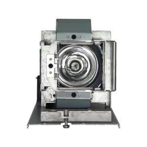 Vivitek 5811117577SVV Projector Lamp Assembly
