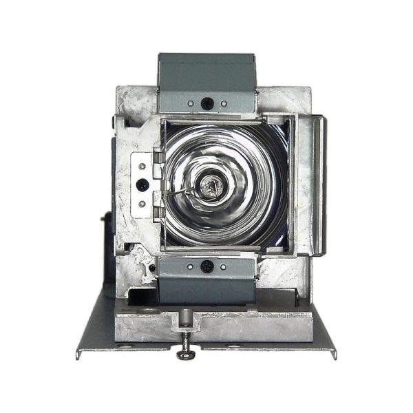 Vivitek 5811117577SVV Projector Lamp Assembly