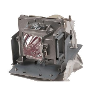 Vivitek 5811118154SVV Projector Lamp Assembly