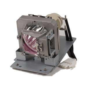 Vivitek 5811119560SVV Projector Lamp Assembly