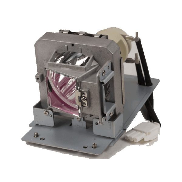 Vivitek 5811119560SVV Projector Lamp Assembly