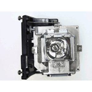 Vivitek 5811119760SVV Projector Lamp Assembly