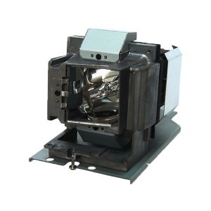 Vivitek 5811120355-SVV Projector Lamp Assembly