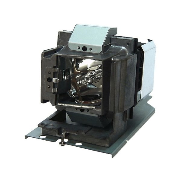 Vivitek 5811120355-SVV Projector Lamp Assembly