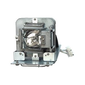 Vivitek 5811120589S Projector Lamp Assembly