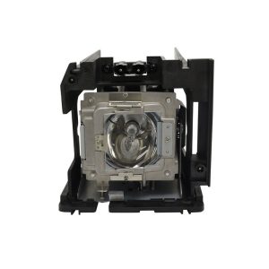 Vivitek 5811120794SVV Projector Lamp Assembly