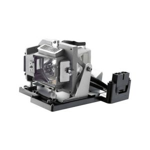 Vivitek 5811121609-SVV Projector Lamp Assembly