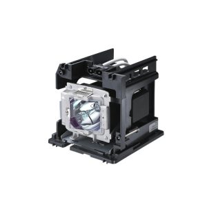 Vivitek 5811122169SVV Projector Lamp Assembly