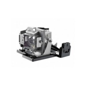 Vivitek 5811122363-SVV Projector Lamp Assembly