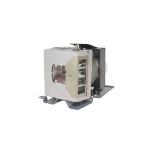 Vivitek XX5050002200 Projector Lamp Assembly
