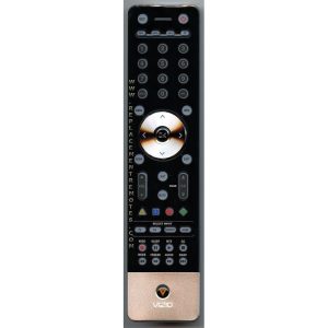 Vizio 098003050011 TV Remote Control