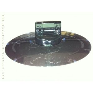 Vizio 180105350010 TV Base Assembly