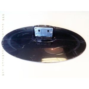 Vizio 365501420331 TV Base Assembly