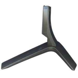Vizio AAN75368602 Base Assembly TV Base Assembly