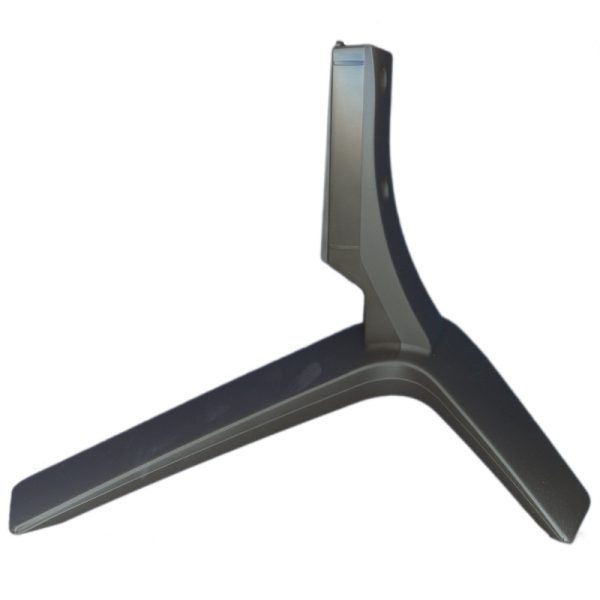 Vizio AAN75368602 Base Assembly TV Base Assembly