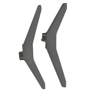 Vizio AAN76009301 Base Assembly TV Base Assembly
