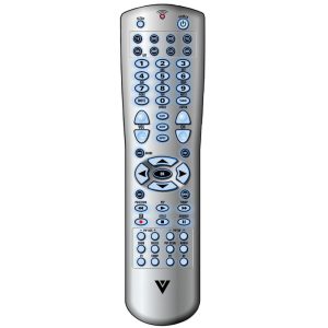 Vizio RP56 TV Remote Control