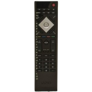 Vizio VR15 – 098003060301 TV Remote Control
