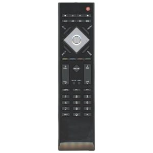 Vizio VR15 TV Remote Control – RC-R7050-20, E470VLE