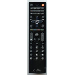 Vizio VUR12 TV Remote Control