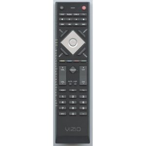 Vizio VUR13M TV Remote Control