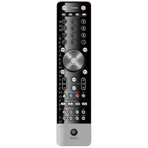 Vizio VUR8M TV Remote Control