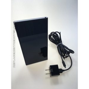 Vizio XR6P10 TV Remote Control