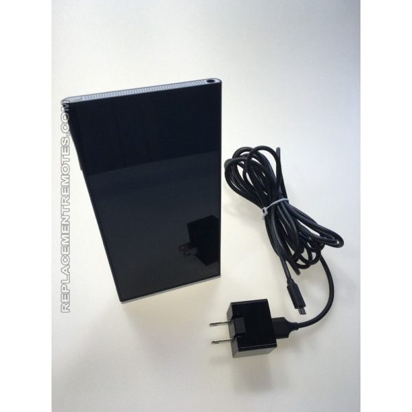 Vizio XR6P10 TV Remote Control