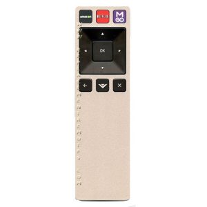 Vizio XRA110 Sound Bar Remote Control
