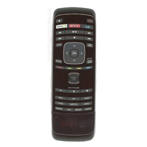 Vizio XRB300 Blu-ray Remote Control