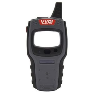 VVDI Key Tool MINI – Remote Generator, Cloner, Tester including phone app (XHorse)