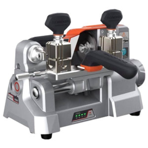 VVDI X-Horse XC-009 Domestic Key Duplicating Machine