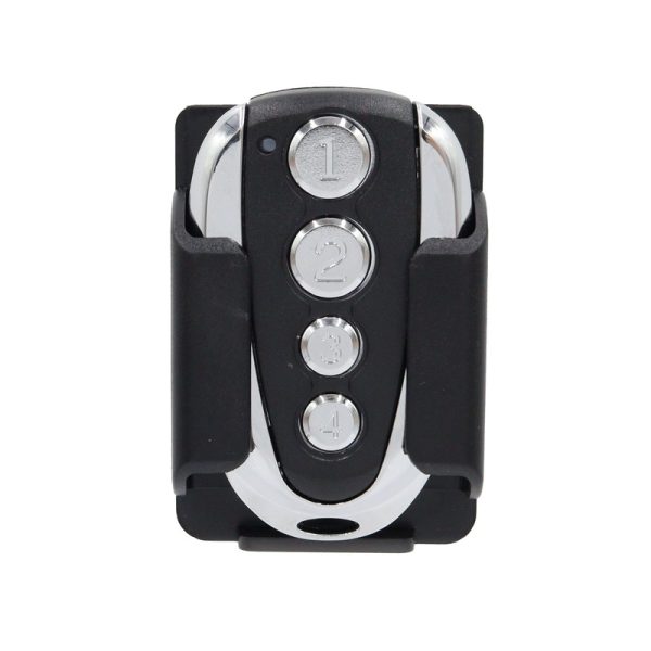 Wall Mount/Bracket To Suit Doorworks DC800N/DC1200N Compatible Remote
