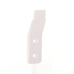 Wall mount for Harbor Breeze A25-TX001R, A25-TX005-R, A25-TX00I Remote Controls