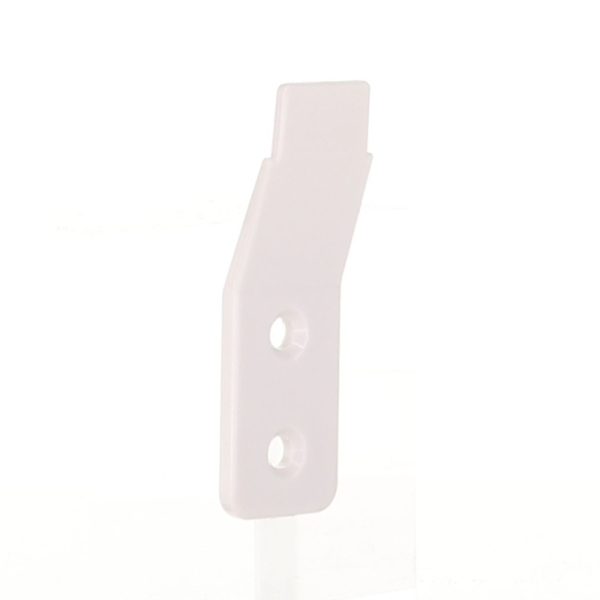 Wall mount for Harbor Breeze A25-TX001R, A25-TX005-R, A25-TX00I Remote Controls