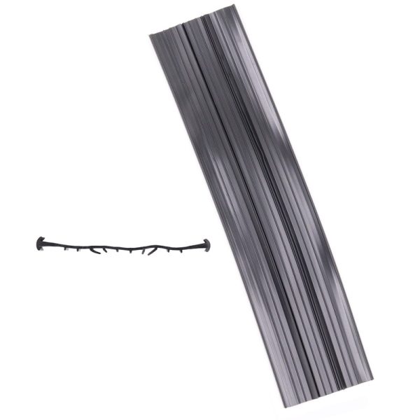 Weather Seal To Suit B&D New Style Sectional Garage Doors SDO475